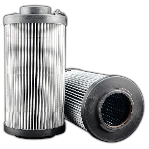Main Filter Hydraulic Filter, replaces WIX 57770, Return Line, 5